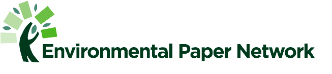 Environmental Paper Network